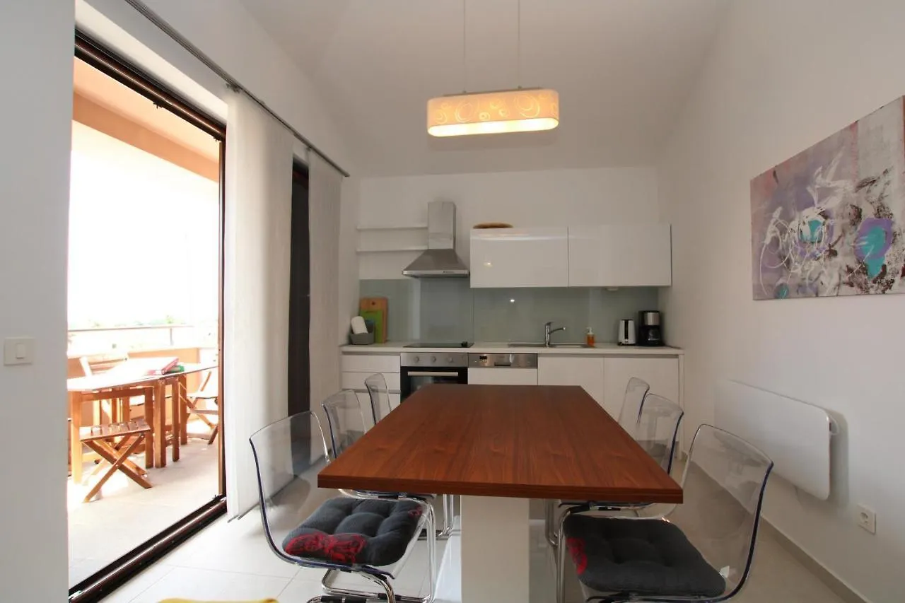 Premium Apartment Villa Dora 4 Tar-Vabriga Croatia